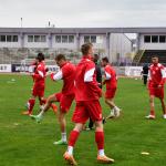  — Анатолий Йорданов © всички права запазени