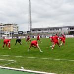  — Анатолий Йорданов © всички права запазени