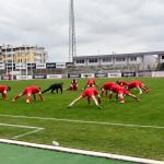  — Анатолий Йорданов © всички права запазени