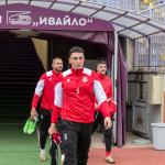  — Анатолий Йорданов © всички права запазени