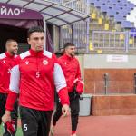  — Анатолий Йорданов © всички права запазени