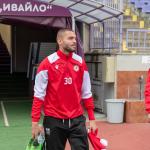  — Анатолий Йорданов © всички права запазени