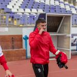  — Анатолий Йорданов © всички права запазени