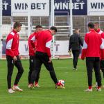  — Анатолий Йорданов © всички права запазени