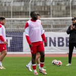  — Анатолий Йорданов © всички права запазени