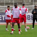  — Анатолий Йорданов © всички права запазени