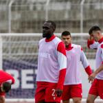  — Анатолий Йорданов © всички права запазени