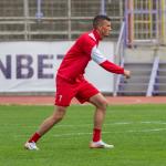  — Анатолий Йорданов © всички права запазени