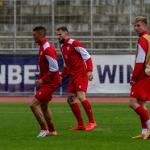  — Анатолий Йорданов © всички права запазени