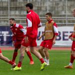  — Анатолий Йорданов © всички права запазени