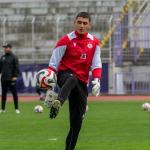  — Анатолий Йорданов © всички права запазени