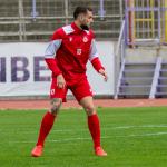  — Анатолий Йорданов © всички права запазени