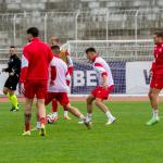  — Анатолий Йорданов © всички права запазени