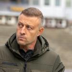  — Анатолий Йорданов © всички права запазени