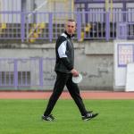  — Анатолий Йорданов © всички права запазени