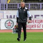  — Анатолий Йорданов © всички права запазени