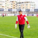  — Анатолий Йорданов © всички права запазени