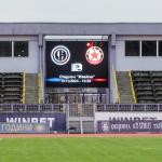  — Анатолий Йорданов © всички права запазени