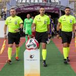  — Анатолий Йорданов © всички права запазени