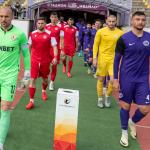  — Анатолий Йорданов © всички права запазени