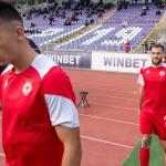  — Анатолий Йорданов © всички права запазени