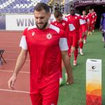  — Анатолий Йорданов © всички права запазени