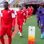  — Анатолий Йорданов © всички права запазени