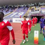  — Анатолий Йорданов © всички права запазени