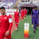  — Анатолий Йорданов © всички права запазени