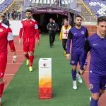  — Анатолий Йорданов © всички права запазени