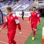  — Анатолий Йорданов © всички права запазени