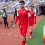  — Анатолий Йорданов © всички права запазени