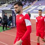  — Анатолий Йорданов © всички права запазени