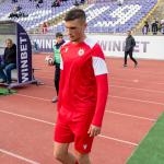  — Анатолий Йорданов © всички права запазени