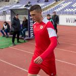  — Анатолий Йорданов © всички права запазени