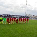  — Анатолий Йорданов © всички права запазени