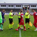  — Анатолий Йорданов © всички права запазени