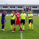  — Анатолий Йорданов © всички права запазени