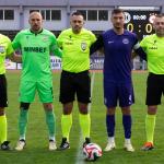  — Анатолий Йорданов © всички права запазени