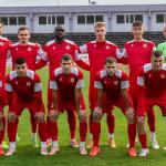  — Анатолий Йорданов © всички права запазени