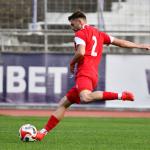  — Анатолий Йорданов © всички права запазени