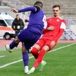  — Анатолий Йорданов © всички права запазени