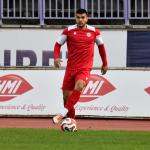  — Анатолий Йорданов © всички права запазени