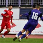  — Анатолий Йорданов © всички права запазени