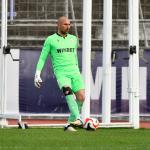  — Анатолий Йорданов © всички права запазени