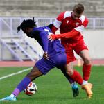  — Анатолий Йорданов © всички права запазени