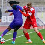  — Анатолий Йорданов © всички права запазени