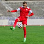  — Анатолий Йорданов © всички права запазени