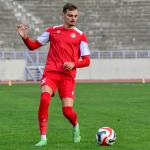  — Анатолий Йорданов © всички права запазени