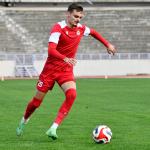  — Анатолий Йорданов © всички права запазени